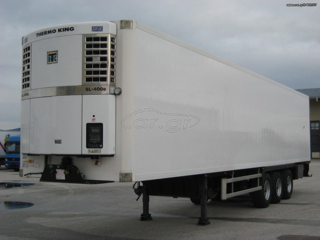 semi-trailer-refrigerated-semi-trailerLAMBERET-SEMIFROGO-SR01SCHEUWIMMER-05-1_big-17042509511800908600