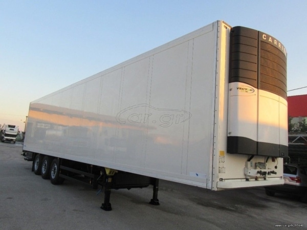 semi-trailer-refrigerated-semi-trailerSCHMITZ-CARGOBULL-SKO-24-08-1_big-17042509504581961000