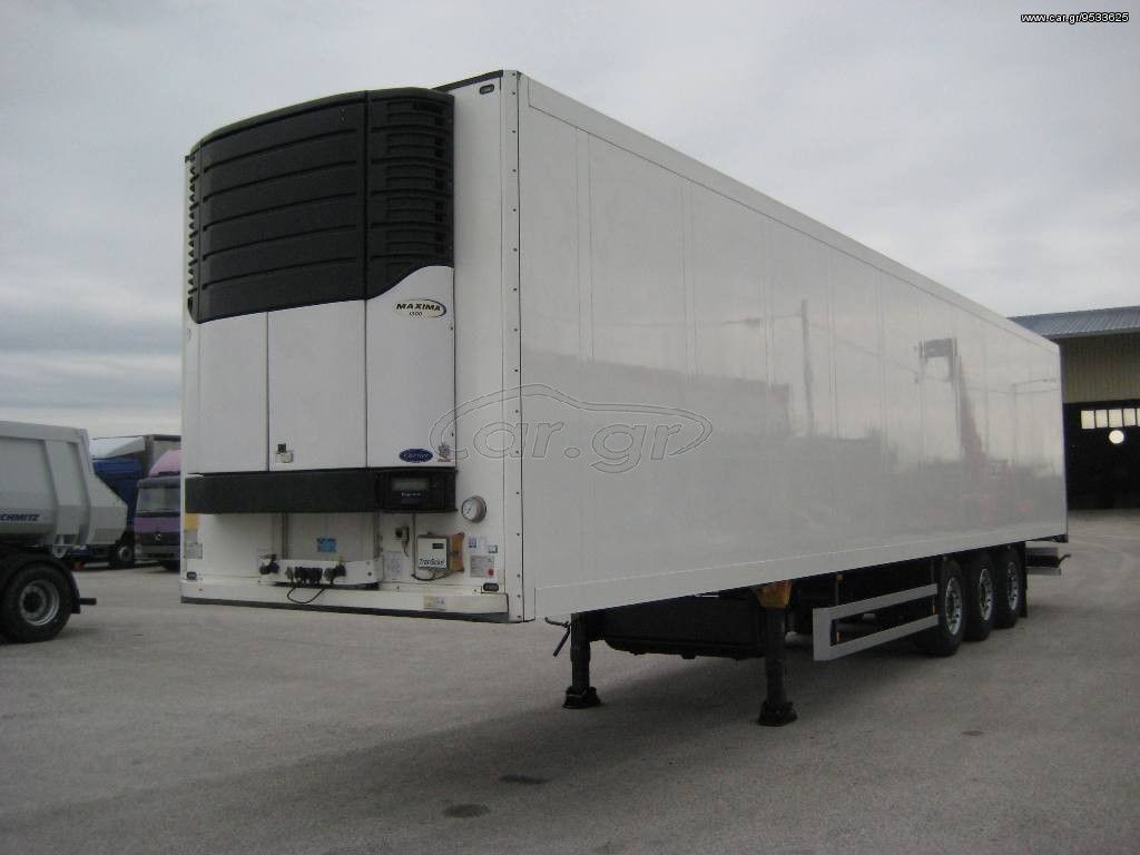 semi-trailer-refrigerated-semi-trailerSCHMITZ-CARGOBULL-SKO-24L-1_big-17042509503474170700