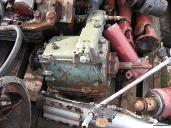 spare-part-gearboxSASMAN-AO-1117-1_big-17042509581976575900