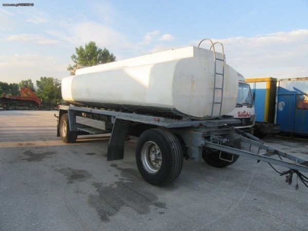 tanker-trailerALLO-WAH-18-95-1_big-17061300365950524200