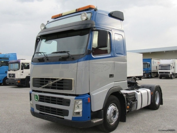 tractor-unitVOLVO-FH-12-460-1_big-17042509465902819100