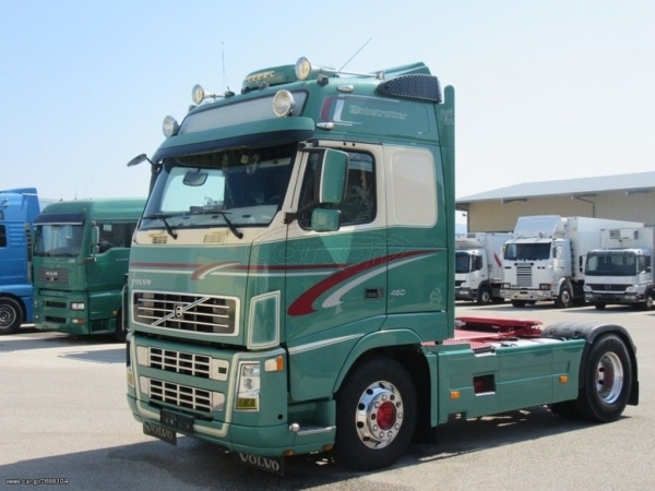 tractor-unitVOLVO-FM-FH-460-04-1_big-17042509472224493000