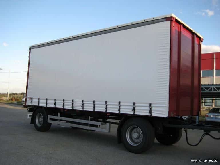 trailer-curtain-side-trailerKRONE-AZP-18-98-1_big-17042509501063505900
