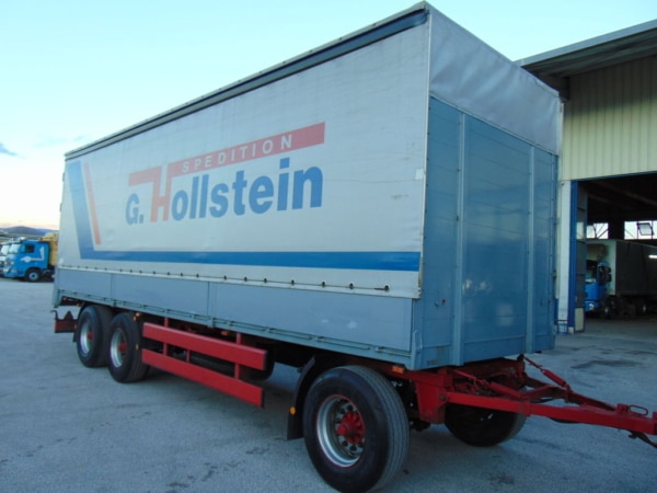 trailer-curtain-side-trailerLAG-1549627170529144231_big-19020813554436685600