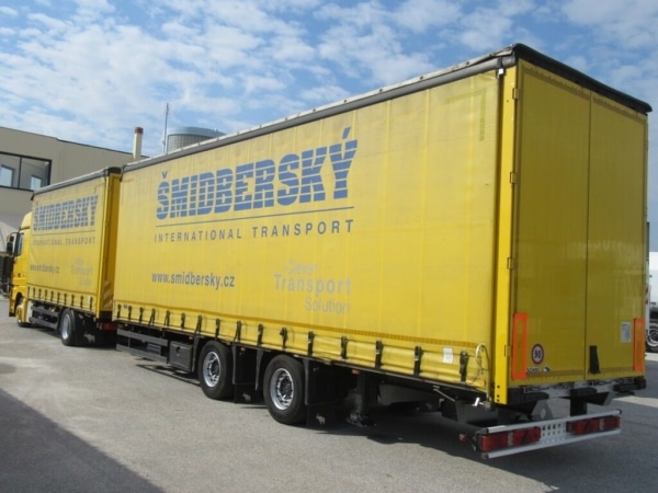 trailer-curtain-side-trailerSchmitz-GOTHA-ZCS-18-1576156719876467110_big-19121215164951546400