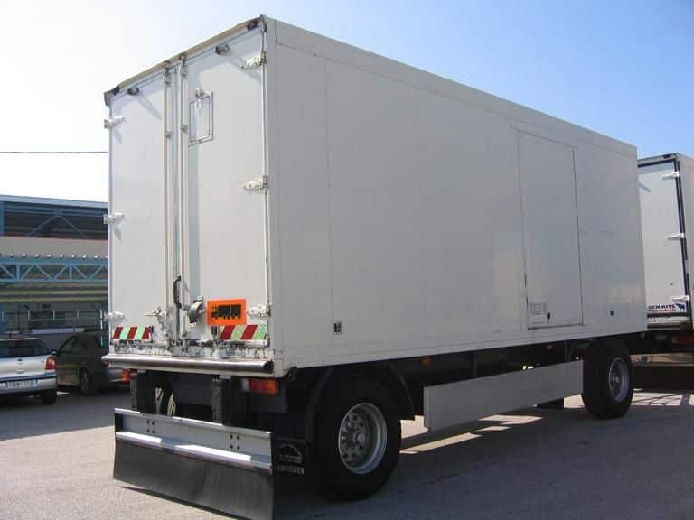 trailer-refrigerated-trailerSCHMITZ-CARGOBULL-KO-18-88-1_big-17042509501638776900