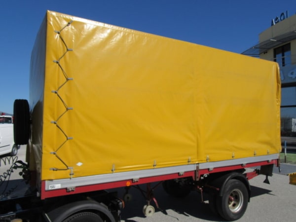 trailer-tilt-trailerBeco-SANWALD-SA-1584453953306952716_big-20031716023080801300