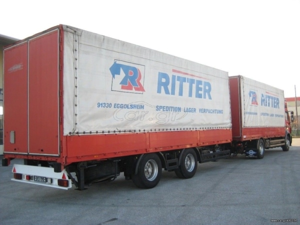 trailer-tilt-trailerKRONE-ZZP-18-96-1_big-17042509502398727800