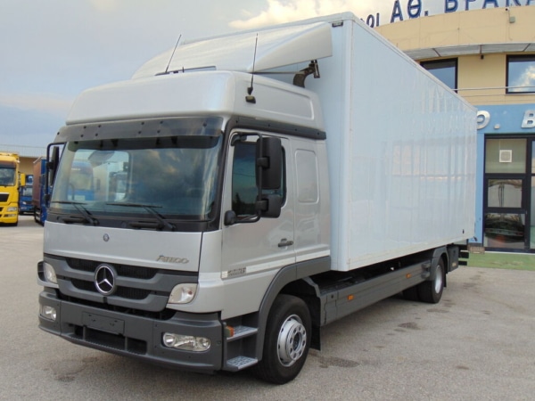 truck-box-truckMERCEDES-BENZ-1228-ATEGO-1562396299534837051_big-19070609553171569100