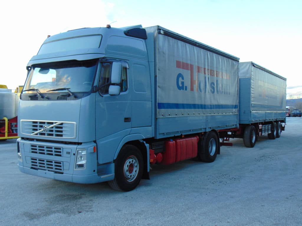 truck-box-truckVOLVO-FH-480-1549632153489041986_big-19020815185059477700