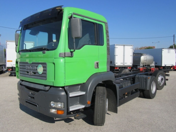 truck-chassis-truckMAN-26360-26-360-26-363-26363-TGA-1565170558994373049_big-19042015121889099700