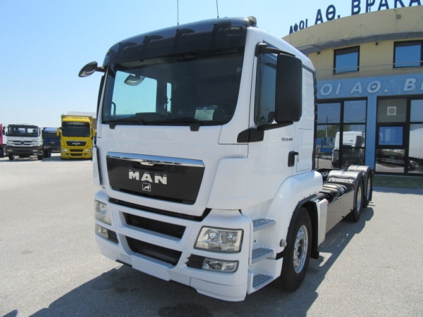 truck-chassis-truckMAN-26480-6X2-TGS-EURO-5-1597402690901517421_big-20062416132811082000