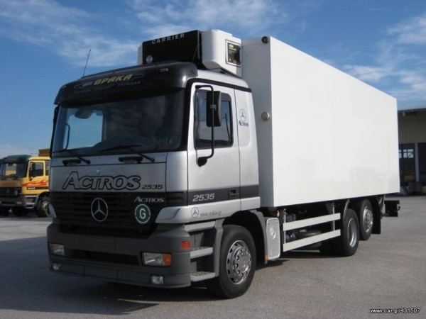 truck-refrigerated-truckMERCEDES-BENZ-2535-L-ACTROS-1_big-17042510094228144800