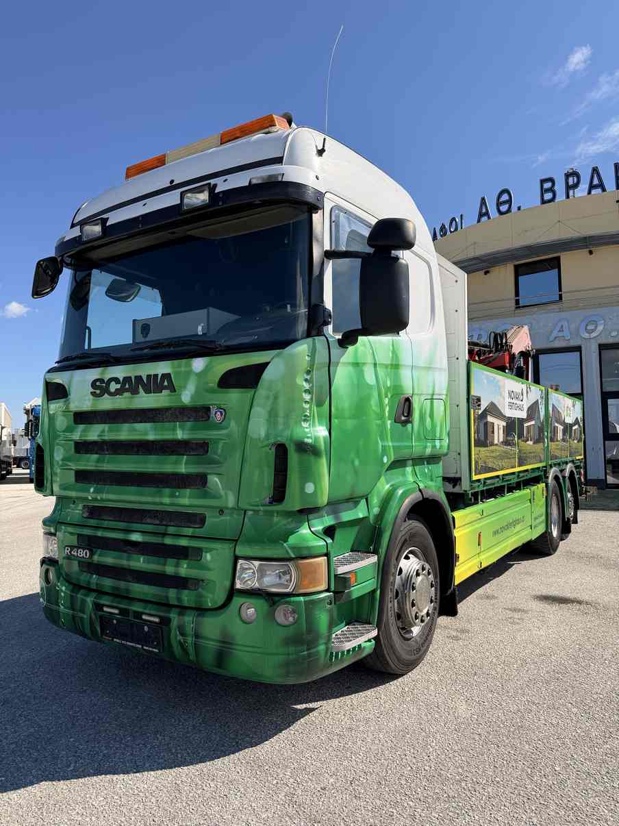 IMG_1143-resized IMG_1143-resized