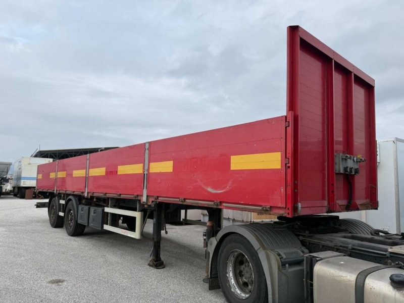 SANH ΡΥΜΟΥΛΚΑ