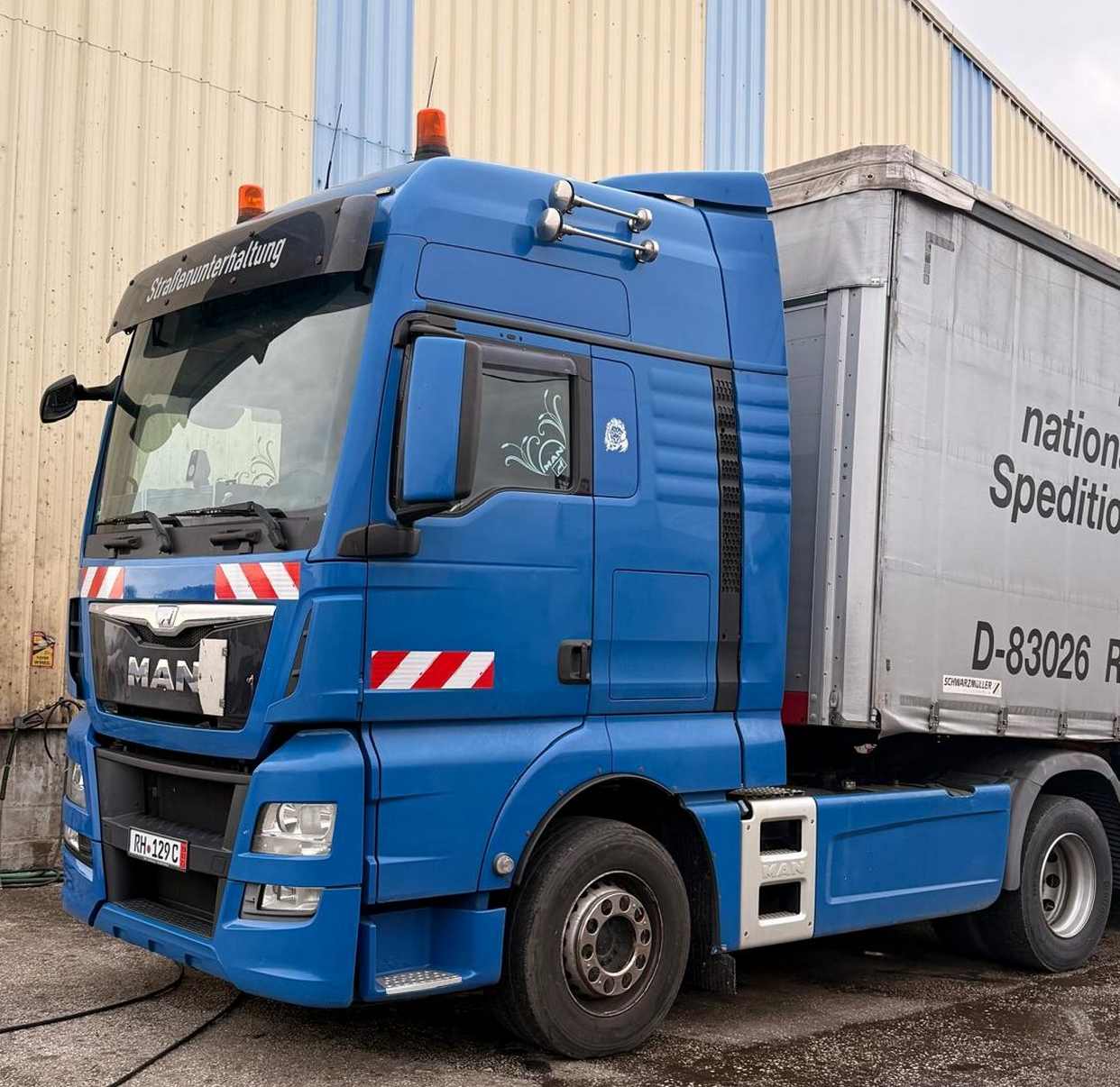 IMG-20251107-WA0003-resized